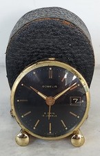 Gubelin 1940 swiss for sale  Mount Pleasant