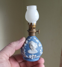 Scarce 1890s blue for sale  Hillsboro