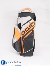 Mint ogio way for sale  Phoenix