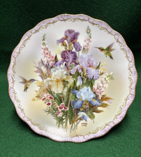 Bradford lena liu for sale  Lawrenceville