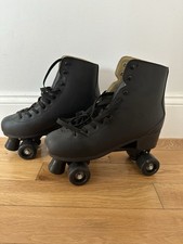 Roces quad roller for sale  ROCHESTER