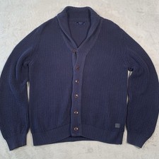 Gant jumper mens for sale  COALVILLE
