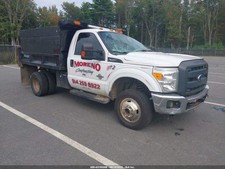 Used front bumper for sale  New Bedford