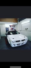nissan s14 a for sale nissan s14 a for sale BIRMINGHAM