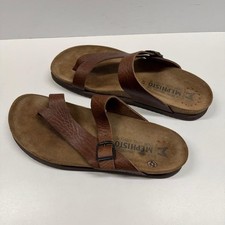Mephisto men niels for sale  Absecon