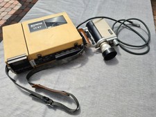 Akai 100 videorecorder gebraucht kaufen  Elmshorn