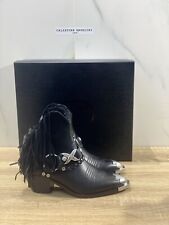 Ash texano donna usato  Ostuni