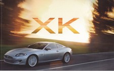 Brochure 2012 jaguar d'occasion  Ancy-le-Franc