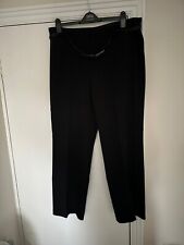 Gerry weber black for sale  EPSOM