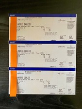 Düsseldorf, 24 Gebrauchte Tickets gebraucht kaufen Düsseldorf, 24 Gebrauchte Tickets gebraucht kaufen Düsseldorf