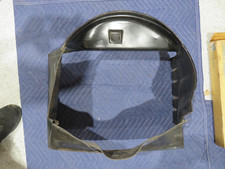 Corvette sbc steel for sale  Kansas City