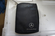 Mercedes cl203 c180k for sale  SANDWICH