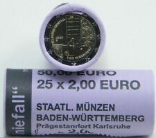 Euro münzrolle kniefall gebraucht kaufen  Karlsruhe