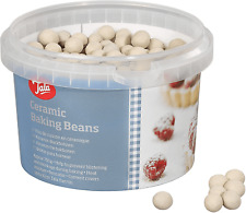 Ceramic baking beans for sale  UK