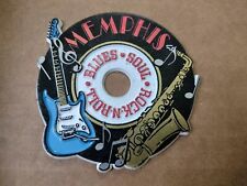 Vintage memphis souvenir for sale  West Palm Beach