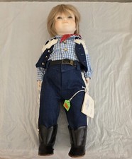David years old for sale  Henderson