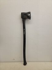 Original chopper spring for sale  Brownsville