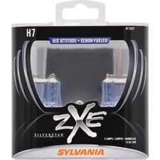 Sylvania silverstar zxe for sale  Gower
