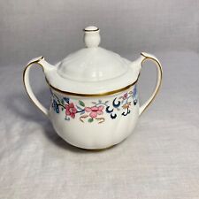 Wedgwood bainbridge gilded for sale  ELGIN