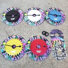 Rant stick sprocket d'occasion  Expédié en France