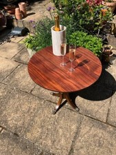 flip dining table for sale flip dining table for sale LONDON