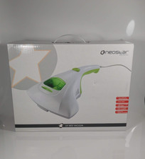 Neostar bed vacuum for sale  BIRMINGHAM