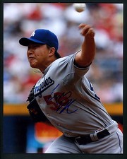 Hung chih kuo for sale  Secaucus