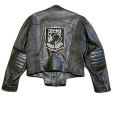 Pro sport vintage for sale  Crestview