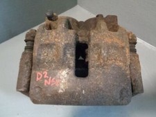Discovery brake caliper for sale Discovery brake caliper for sale  AXMINSTER