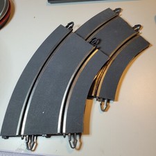 Scx digital slot for sale  Minneapolis