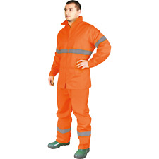 Regenanzug regenhose regenjack gebraucht kaufen  Kleve