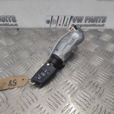 Ignition barrel key for sale  OLDHAM