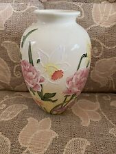 Classic british vase for sale  TAMWORTH