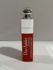 Christian dior addict for sale  Princeton