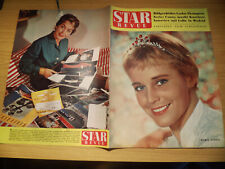 Star revue 1959 gebraucht kaufen  Nottuln