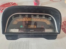 Renault dauphine compteur d'occasion  Caudebec-lès-Elbeuf
