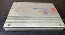 Vintage maystar 4500 for sale  LONDON