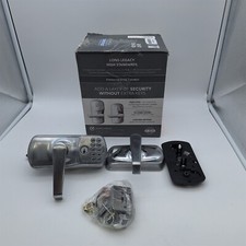 Schlage camelot keypad for sale  Mount Prospect