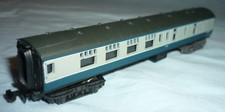 Lima gauge mk. for sale  PONTYPOOL