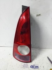 8200027153 fanale fanalino usato 8200027153 fanale fanalino usato  Castrovillari