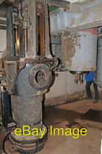 Photo wortley top for sale  FAVERSHAM