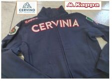 Felpa kappa donna usato  Torino