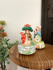 Peter rabbit music for sale  CHELTENHAM