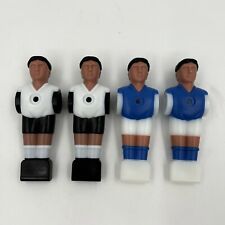 4pcs foosball men for sale  Hebron