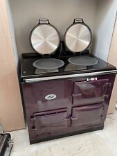 Oven aga fully for sale  NOTTINGHAM