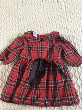 Tallulah frills set for sale  RUSHDEN