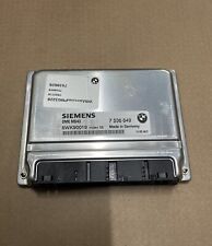 Bmw e46 m54b30 gebraucht kaufen Bmw e46 m54b30 gebraucht kaufen  Werne