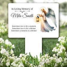 Angel lantern remembrance for sale  UK