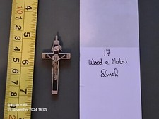 Small inch wood for sale  PLYMOUTH