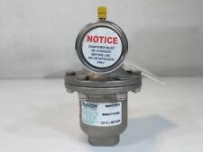 Sentry blacoh cts1120nd for sale  USA